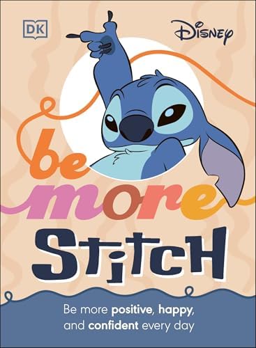 Amazon.com: Lilo & Stitch Vol. 2: Ohana: 9781524127411: Pak, Greg